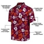 virginia-tech-hokies-hawaiian-shirt-hibiscus-flower-design-best-selling.webp