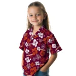 virginia-tech-hokies-hawaiian-shirt-hibiscus-flower-design-best-selling.webp