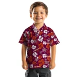 virginia-tech-hokies-hawaiian-shirt-hibiscus-flower-design-best-selling.webp