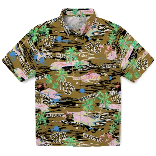 wake-forest-demon-deacons-hawaiian-shirt-hawaii-island-best-selling.webp wake forest demon deacons hawaiian shirt hawaii island best selling