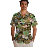 wake-forest-demon-deacons-hawaiian-shirt-hawaii-island-best-selling.webp