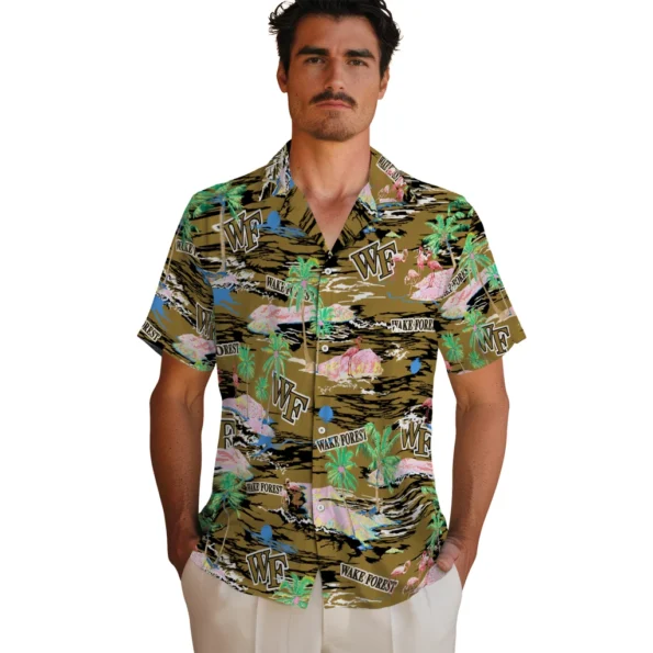 wake-forest-demon-deacons-hawaiian-shirt-hawaii-island-fashion-forward.webp