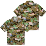 wake-forest-demon-deacons-hawaiian-shirt-hawaii-island-best-selling.webp