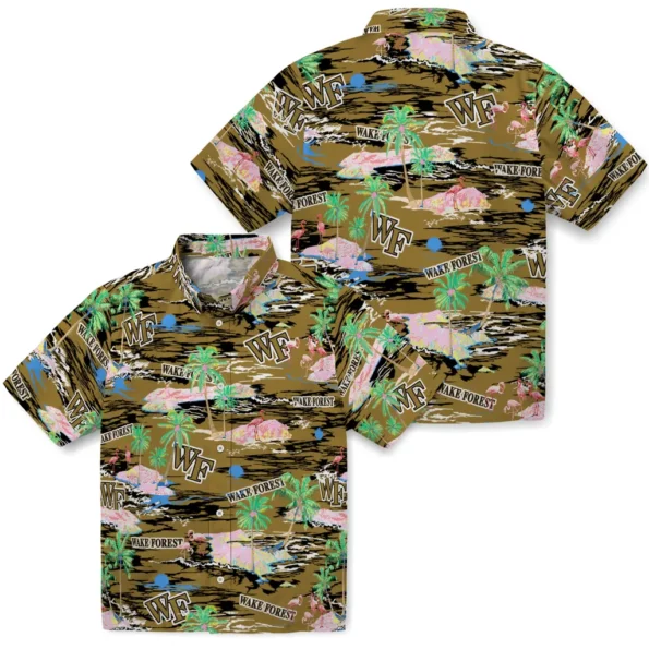 wake-forest-demon-deacons-hawaiian-shirt-hawaii-island-high-quality.webp