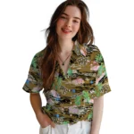 wake-forest-demon-deacons-hawaiian-shirt-hawaii-island-best-selling.webp