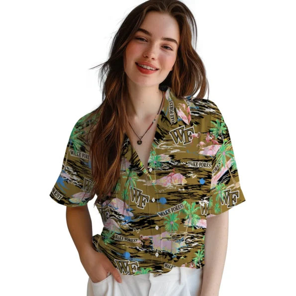 wake-forest-demon-deacons-hawaiian-shirt-hawaii-island-latest-model.webp