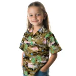 wake-forest-demon-deacons-hawaiian-shirt-hawaii-island-best-selling.webp