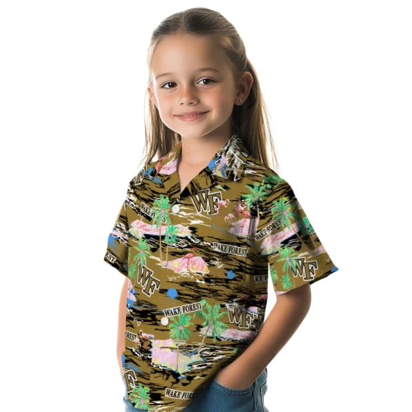 wake-forest-demon-deacons-hawaiian-shirt-hawaii-island-premium-grade.webp