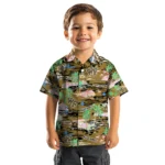 wake-forest-demon-deacons-hawaiian-shirt-hawaii-island-best-selling.webp