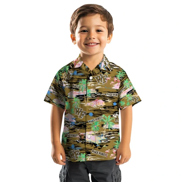 wake-forest-demon-deacons-hawaiian-shirt-hawaii-island-top-rated.webp