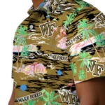 wake-forest-demon-deacons-hawaiian-shirt-hawaii-island-best-selling.webp