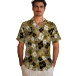 wake-forest-demon-deacons-hawaiian-shirt-hibiscus-flower-design-best-selling.webp