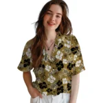 wake-forest-demon-deacons-hawaiian-shirt-hibiscus-flower-design-best-selling.webp