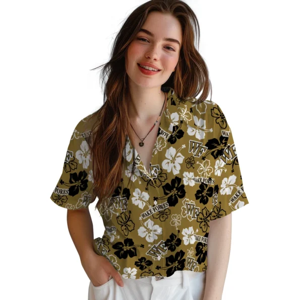 wake-forest-demon-deacons-hawaiian-shirt-hibiscus-flower-design-latest-model.webp