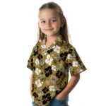 wake-forest-demon-deacons-hawaiian-shirt-hibiscus-flower-design-best-selling.webp