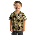 wake-forest-demon-deacons-hawaiian-shirt-hibiscus-flower-design-best-selling.webp