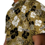 wake-forest-demon-deacons-hawaiian-shirt-hibiscus-flower-design-best-selling.webp