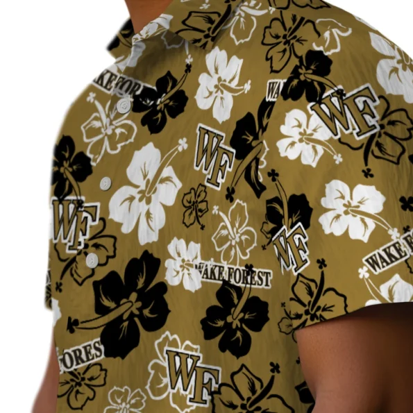 wake-forest-demon-deacons-hawaiian-shirt-hibiscus-flower-design-trendy.webp