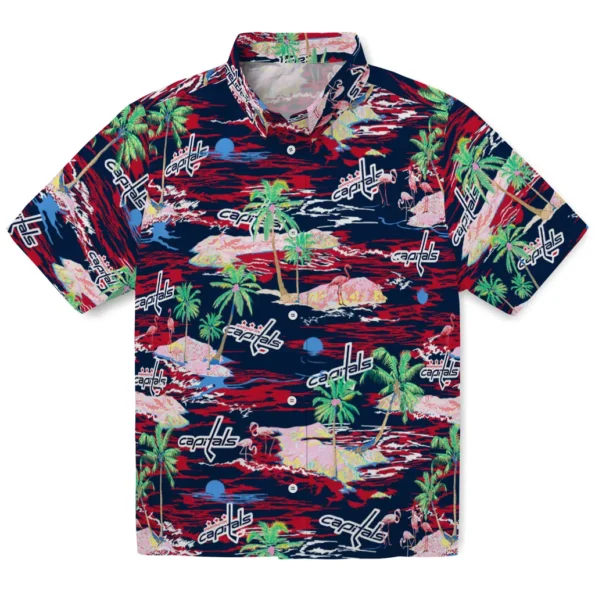 washington-capitals-hawaiian-shirt-hawaii-island-best-selling.webp washington capitals hawaiian shirt hawaii island best selling