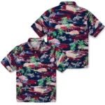 washington-capitals-hawaiian-shirt-hawaii-island-best-selling.webp