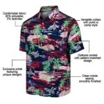 washington-capitals-hawaiian-shirt-hawaii-island-best-selling.webp