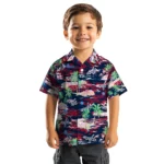 washington-capitals-hawaiian-shirt-hawaii-island-best-selling.webp