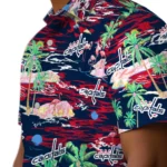 washington-capitals-hawaiian-shirt-hawaii-island-best-selling.webp