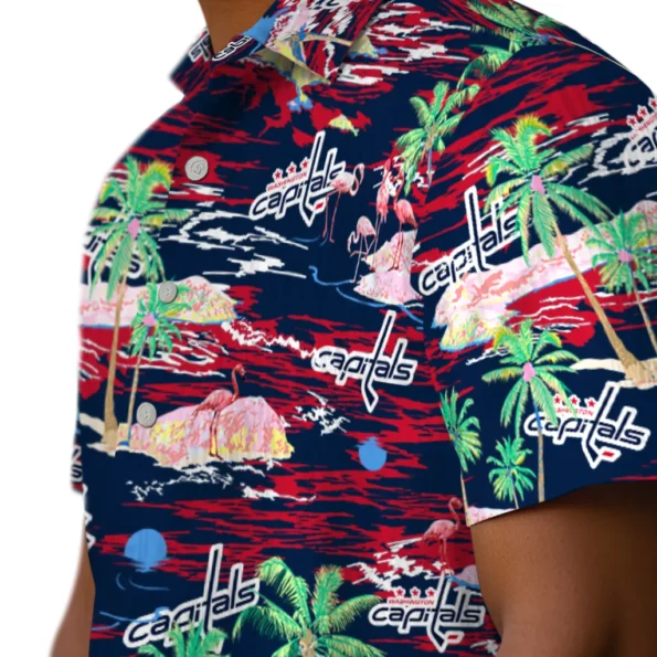 washington-capitals-hawaiian-shirt-hawaii-island-trendy.webp