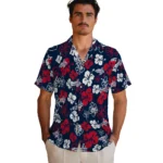 washington-capitals-hawaiian-shirt-hibiscus-flower-design-best-selling.webp
