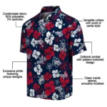 washington-capitals-hawaiian-shirt-hibiscus-flower-design-best-selling.webp