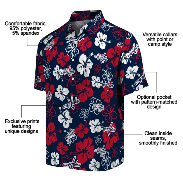 washington-capitals-hawaiian-shirt-hibiscus-flower-design-new-arrival.webp