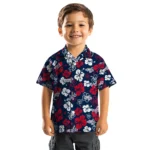 washington-capitals-hawaiian-shirt-hibiscus-flower-design-best-selling.webp