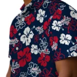 washington-capitals-hawaiian-shirt-hibiscus-flower-design-best-selling.webp