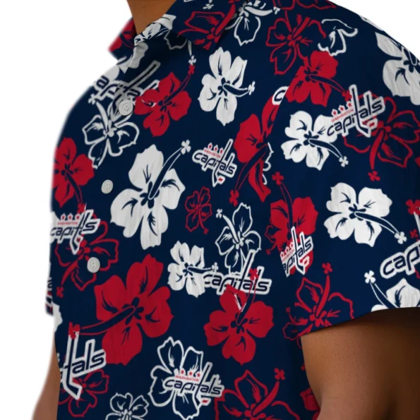 washington-capitals-hawaiian-shirt-hibiscus-flower-design-trendy.webp