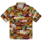 washington-commanders-hawaiian-shirt-hawaii-island-best-selling.webp