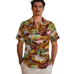 washington-commanders-hawaiian-shirt-hawaii-island-best-selling.webp