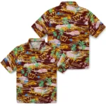 washington-commanders-hawaiian-shirt-hawaii-island-best-selling.webp