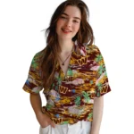 washington-commanders-hawaiian-shirt-hawaii-island-best-selling.webp