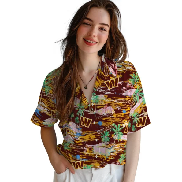 washington-commanders-hawaiian-shirt-hawaii-island-latest-model.webp