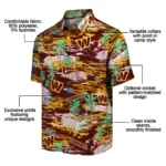 washington-commanders-hawaiian-shirt-hawaii-island-best-selling.webp