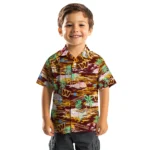 washington-commanders-hawaiian-shirt-hawaii-island-best-selling.webp