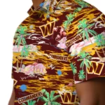 washington-commanders-hawaiian-shirt-hawaii-island-best-selling.webp
