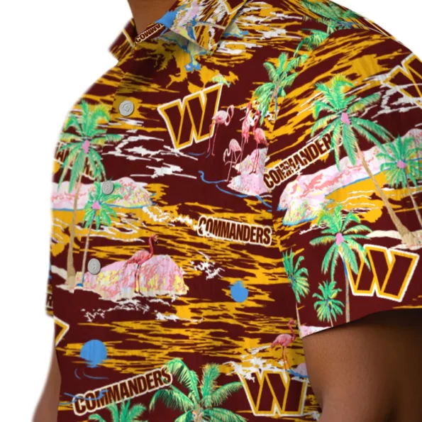 washington-commanders-hawaiian-shirt-hawaii-island-trendy.webp