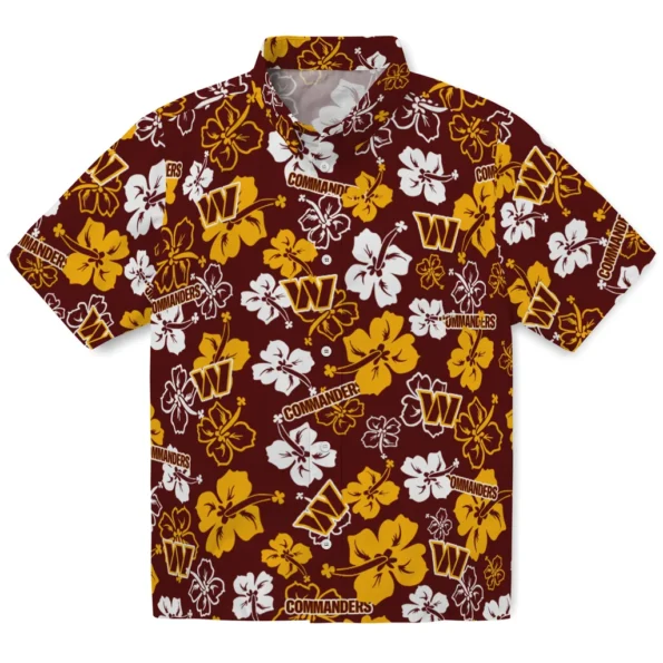 washington-commanders-hawaiian-shirt-hibiscus-flower-design-best-selling.webp washington commanders hawaiian shirt hibiscus flower design best selling