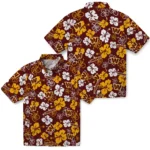 washington-commanders-hawaiian-shirt-hibiscus-flower-design-best-selling.webp
