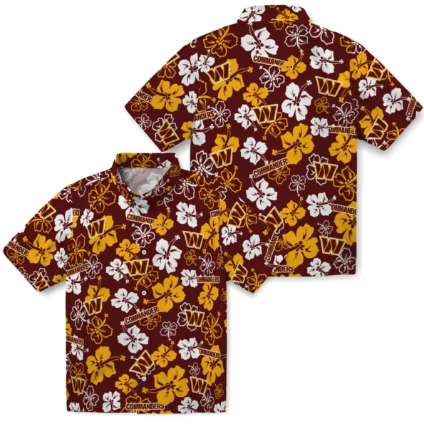 washington-commanders-hawaiian-shirt-hibiscus-flower-design-high-quality.webp