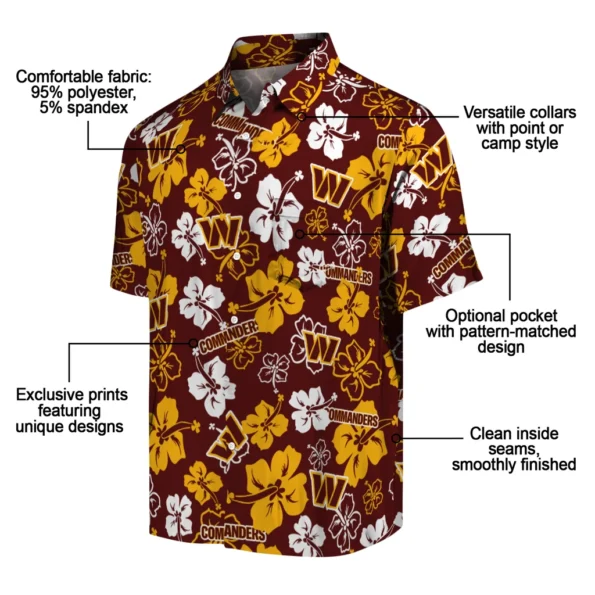 washington-commanders-hawaiian-shirt-hibiscus-flower-design-new-arrival.webp