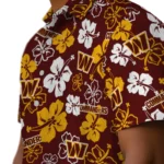 washington-commanders-hawaiian-shirt-hibiscus-flower-design-best-selling.webp
