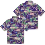 washington-huskies-hawaiian-shirt-hawaii-island-best-selling.webp