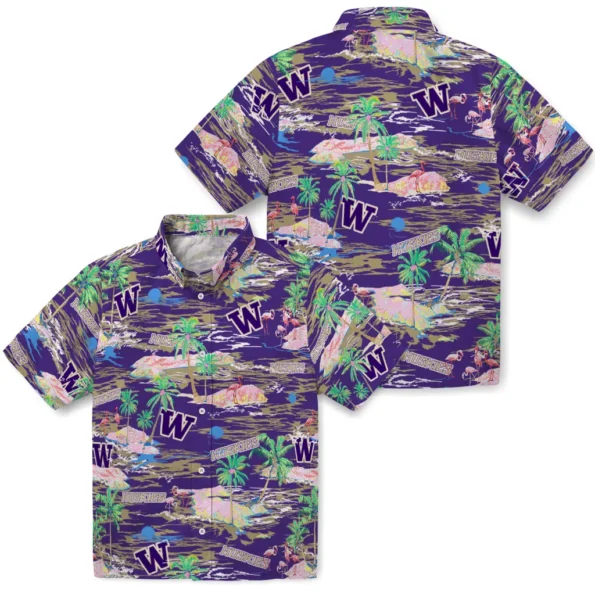 washington-huskies-hawaiian-shirt-hawaii-island-high-quality.webp